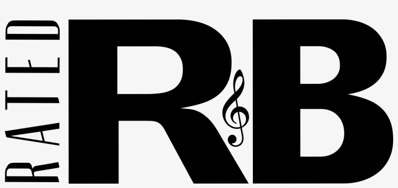 Graphic Design, transparent png #5554892