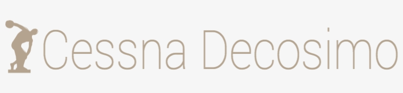 Logo - Educação Fisica, transparent png #5554893