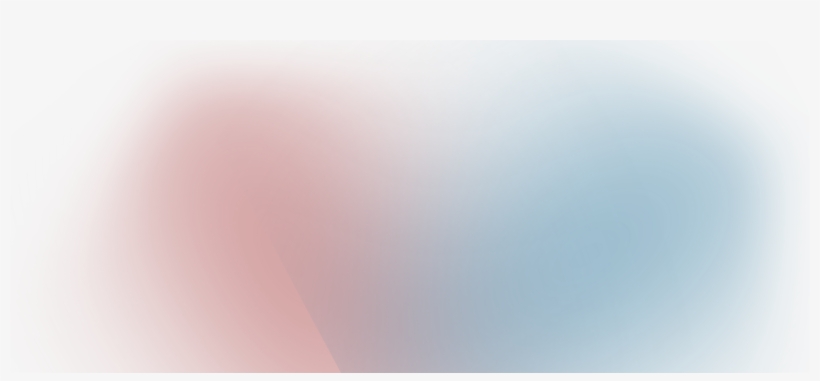 Prepare-se Com Quem Realmente Aprova - Luz Policia Png, transparent png #5554984