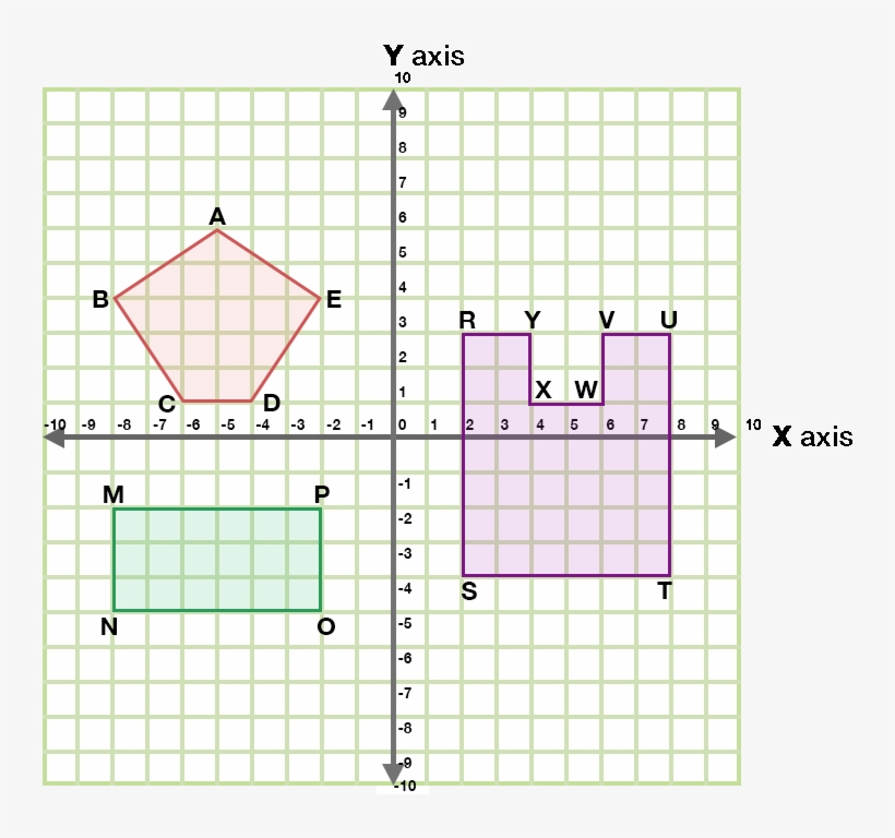 Grade 6 Math - Point, transparent png #5555179