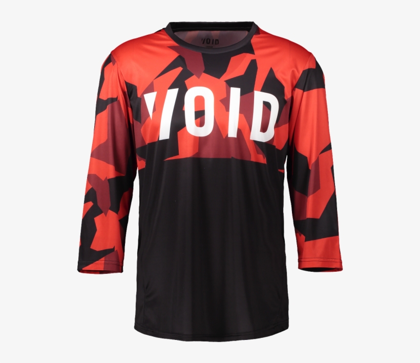 Active Shirt, transparent png #5555234