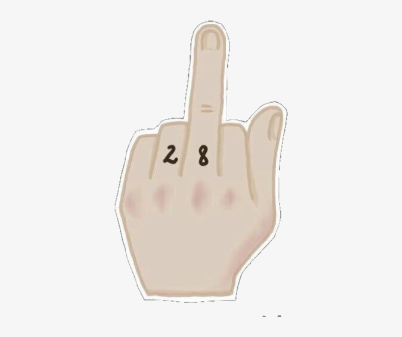 Louistomlinson Louis Tomlinson Liampayne Liam Payne - Fondos De Pantalla Larry Stylinson, transparent png #5555396