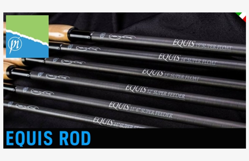 Preston Innovations Float Rods Free Transparent Png Download