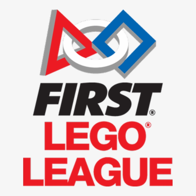 Into Orbit℠ With 2018 First® Lego® League Competition - First Lego League Logo 2017, transparent png #5555460