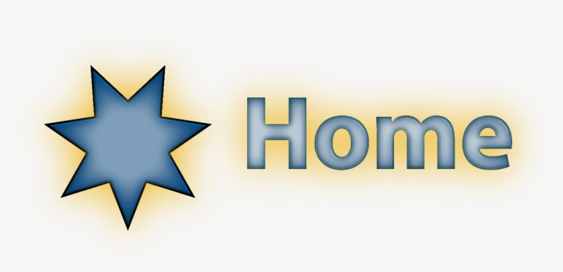 Sam & Max, transparent png #5555462