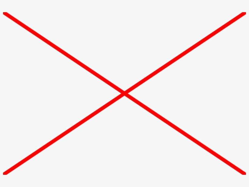 De - $4112 - - Kyoto, transparent png #5555572