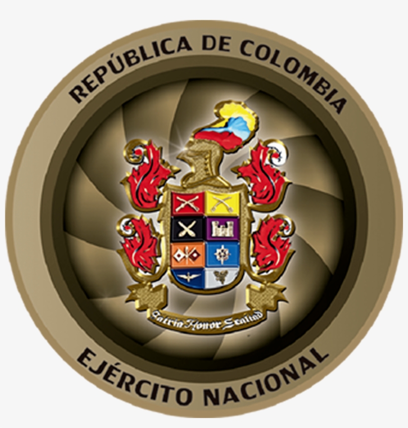 Policia Png, transparent png #5555632