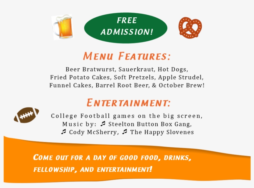 Picture - Catholic Church, transparent png #5555633