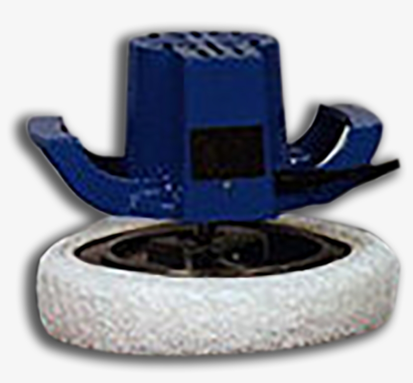 Random Orbit - Nintendo 64, transparent png #5555640