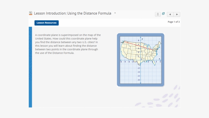 Honors Geometry, Part 1, transparent png #5555878