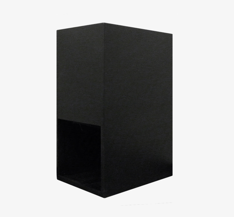 Orbit Shifter Lfu2 - Black, transparent png #5555880