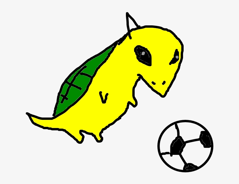 Sandshrew - Illustration, transparent png #5556197