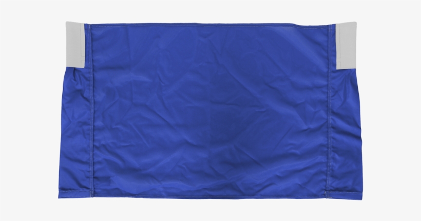 R52s - Tarpaulin, transparent png #5556300