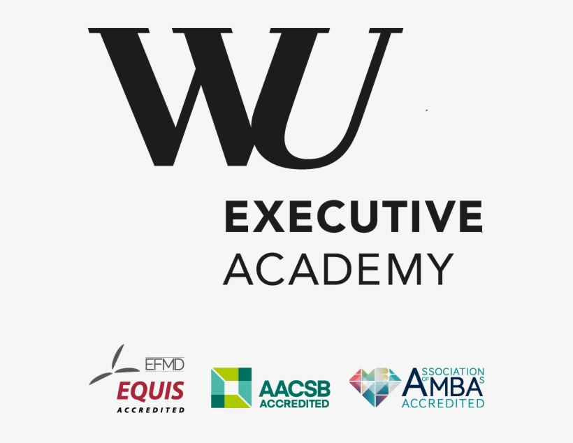 Wu Executive Academy, transparent png #5556346