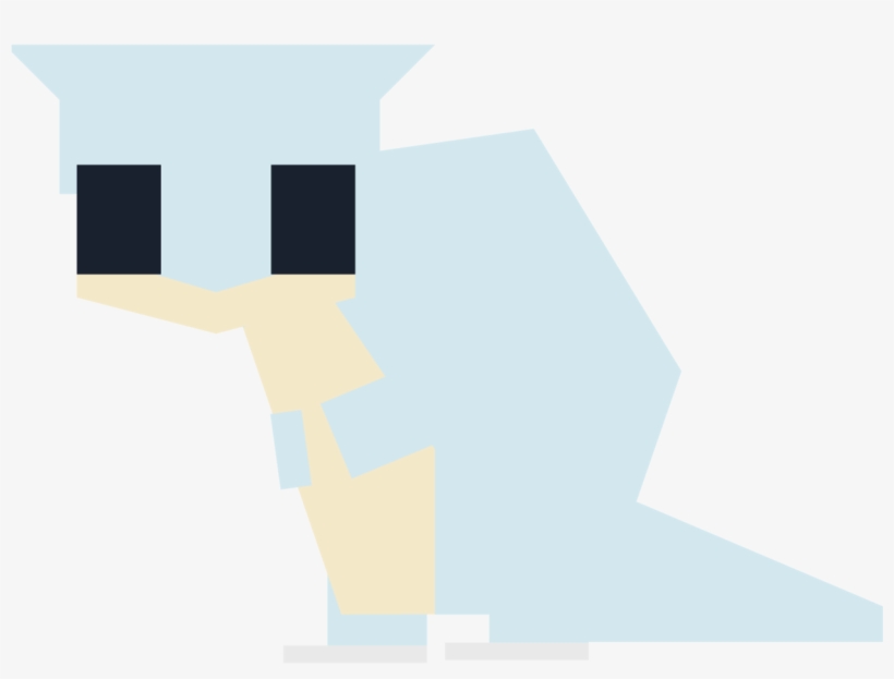 Alolan Sandshrew ” An Ancient Tradition Of Alolan Festivals, - Illustration, transparent png #5556437