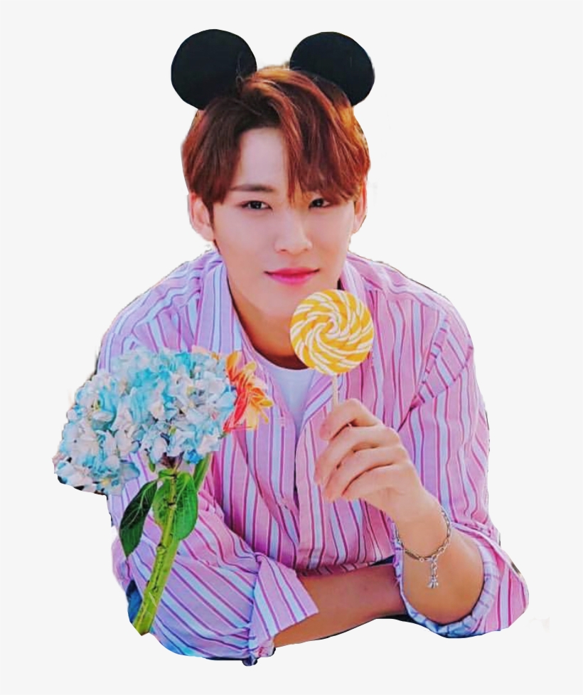 Report Abuse, transparent png #5556666