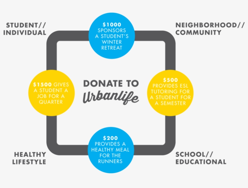 Newsletter Graphic Winter2019 01 - Circle, transparent png #5556774