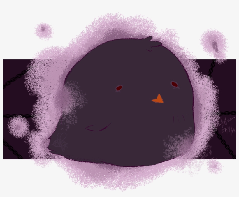 Tyranbrûlée Hey So Uhh, transparent png #5556776