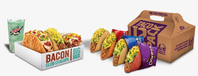 Featured Menu Items, transparent png #5556821