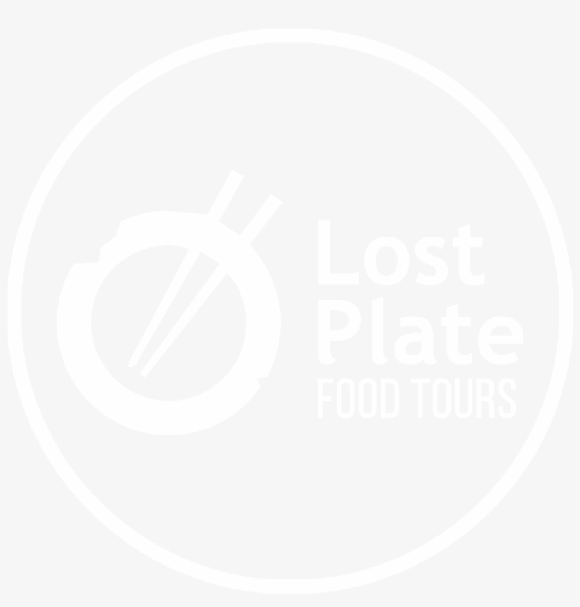 Xian Food Tours - Lost Plate, transparent png #5556871