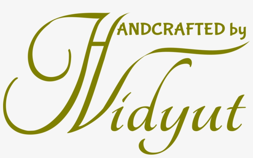 Cat Lady, transparent png #5556967