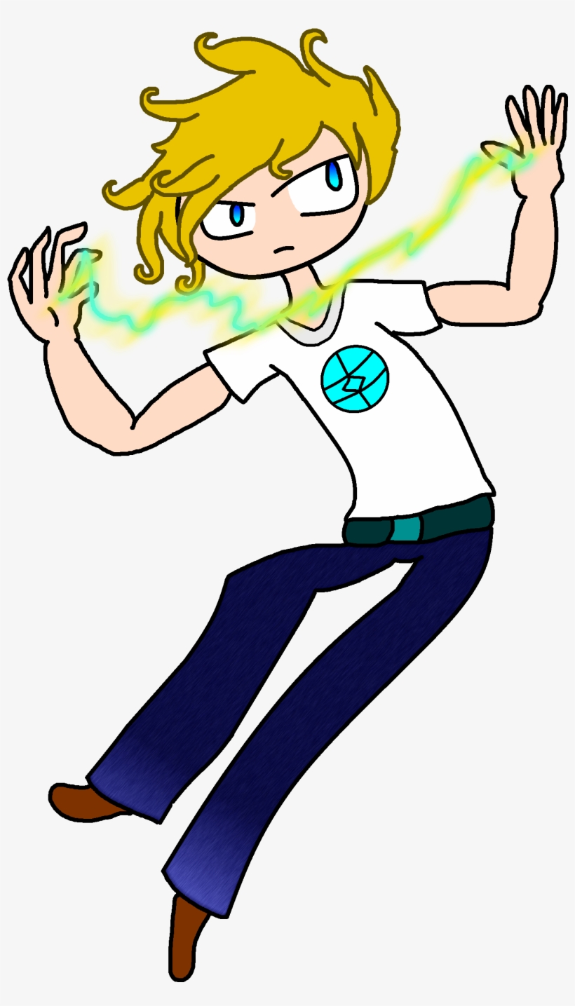 James Zabrent - Cartoon, transparent png #5556970