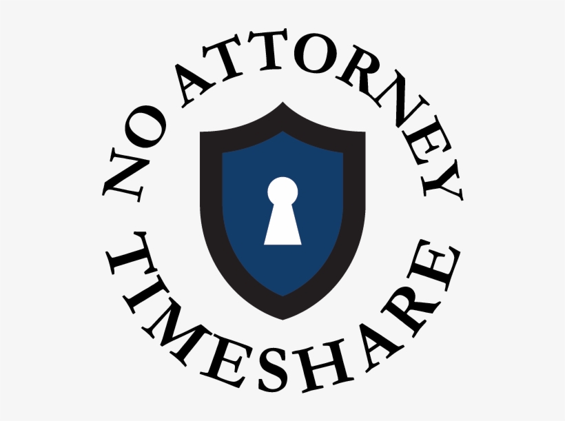 Cuddle - Timeshare, transparent png #5557017