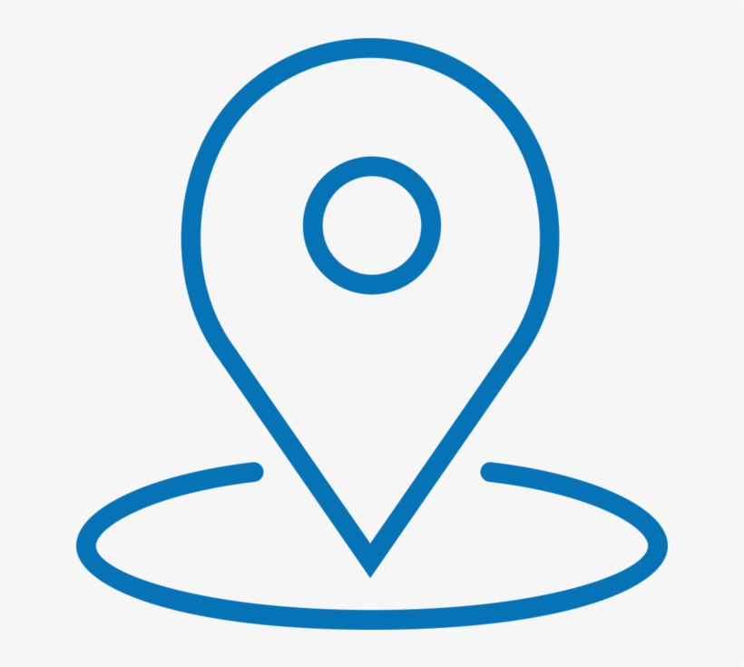 Key Achievements Icons Blue Acoustic - De Lieu, transparent png #5557018