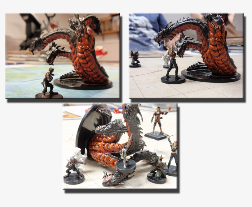 J15-1 - Figurine, transparent png #5557065