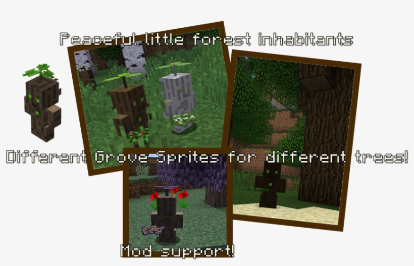 The Sapling They Hold - Tree, transparent png #5557066