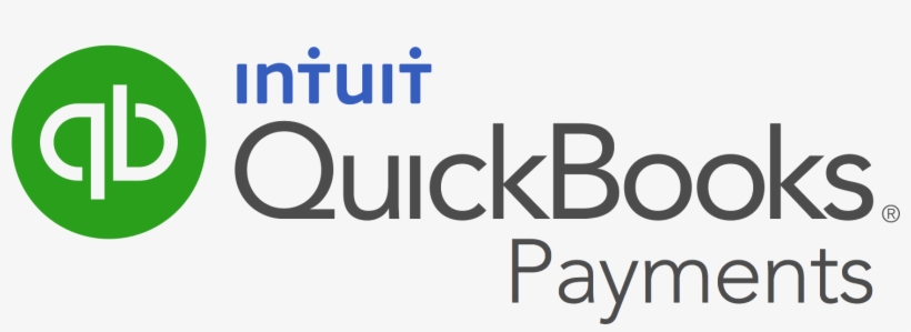 Quickbooks Desktop Pro 2017 (1 User), transparent png #5557121
