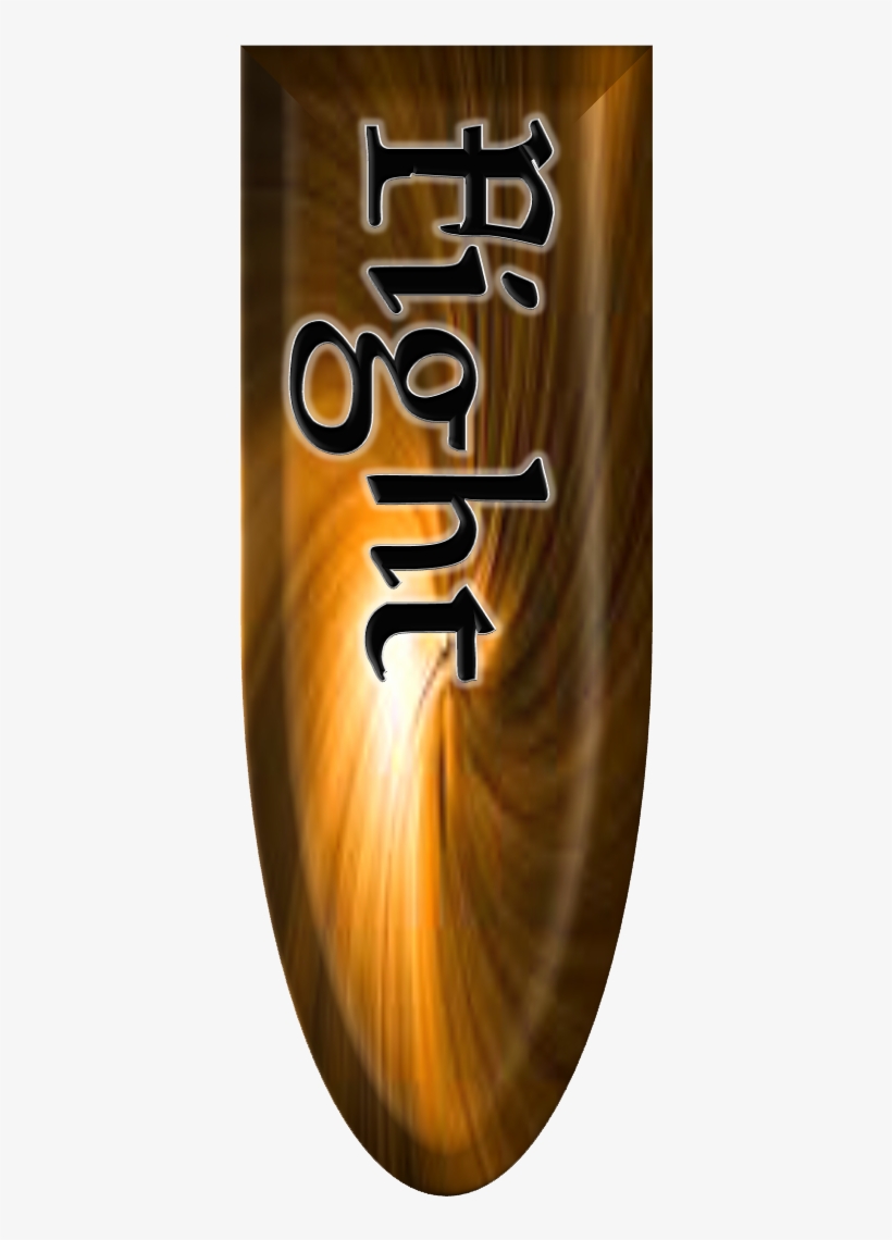 Level Up - Poster, transparent png #5557122