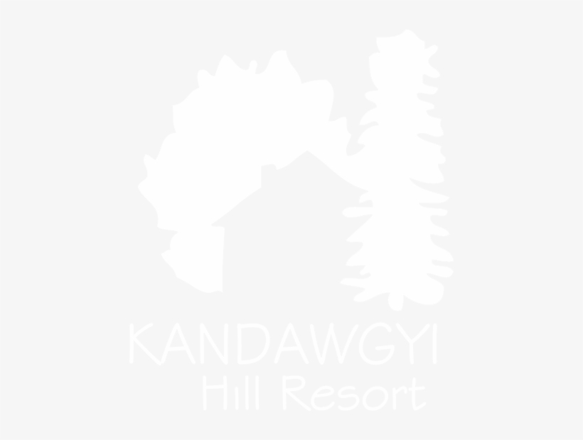 Graphic Design, transparent png #5557215