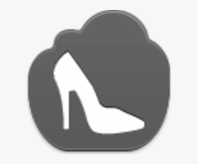 Facebook, transparent png #5557218