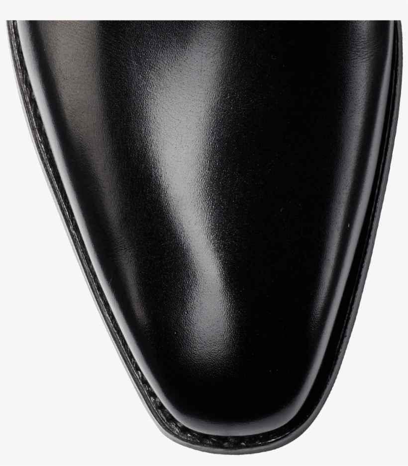 348 Has Become An Icon In Itself - Leather, transparent png #5557387