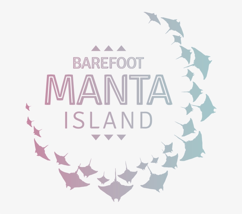 Barefooticons Final Revised-07 Trimmed - Poster, transparent png #5557428