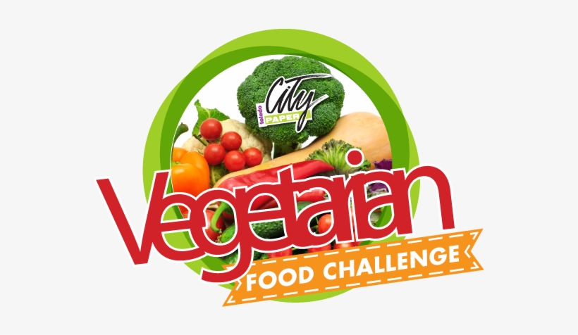 Biometrical Methods In Horticultural Sciences, transparent png #5557431