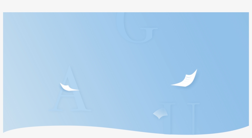 Engaging Landing Page Copy, transparent png #5557434