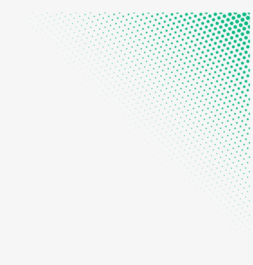 Background Pattern - Pattern, transparent png #5557435