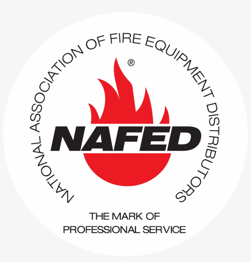 Ul Fire Alarm Monitoring - Fire Safe Logos, transparent png #5557436