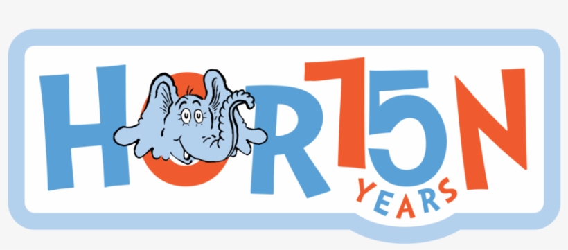 Pages From Horton75 Rh Dot091514 2 - Portable Network Graphics, transparent png #5557438