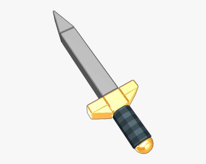 This Is Classic Of Roblox - Utility Knife, transparent png #5557477