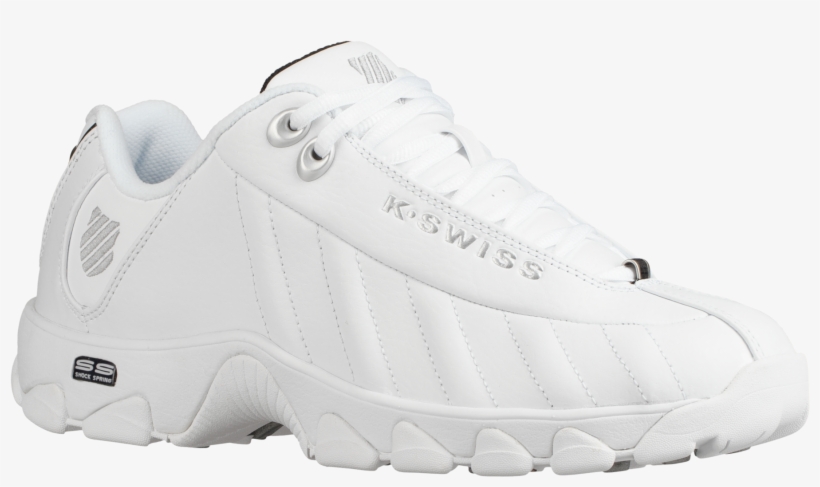 03426 129 Xw - K Swiss St329, transparent png #5557478