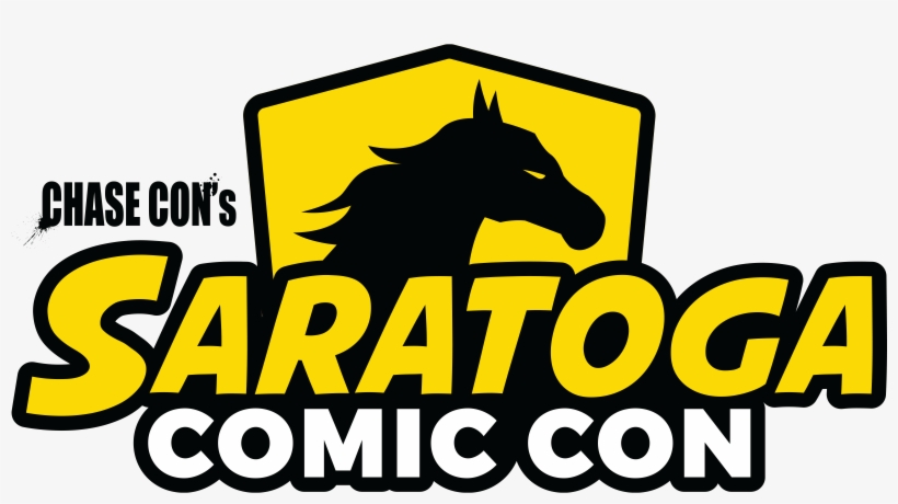 Motor City Comic Con 2017 Transparent Background, transparent png #5557538