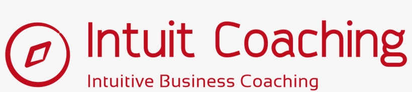 Business, transparent png #5557590