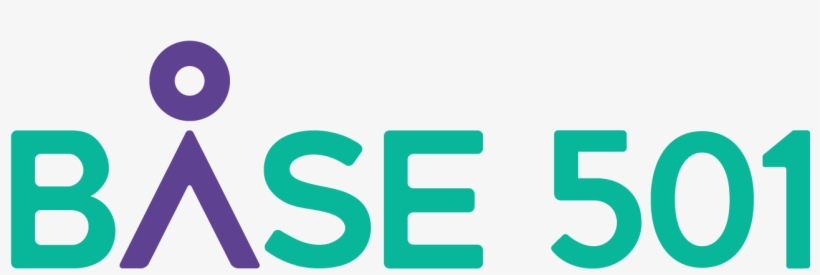 Shefali Desai - Base Creative, transparent png #5557635