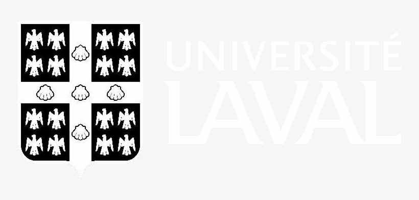 The Laval Hdr Databases - Université Laval, transparent png #5557636