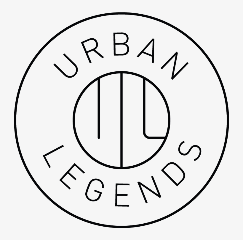 "stop Being Greedy" Producer - Circle, transparent png #5557676