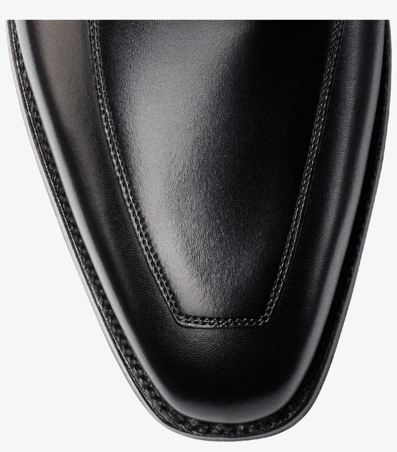 348 Has Become An Icon In Itself - Oxford Shoe, transparent png #5557677