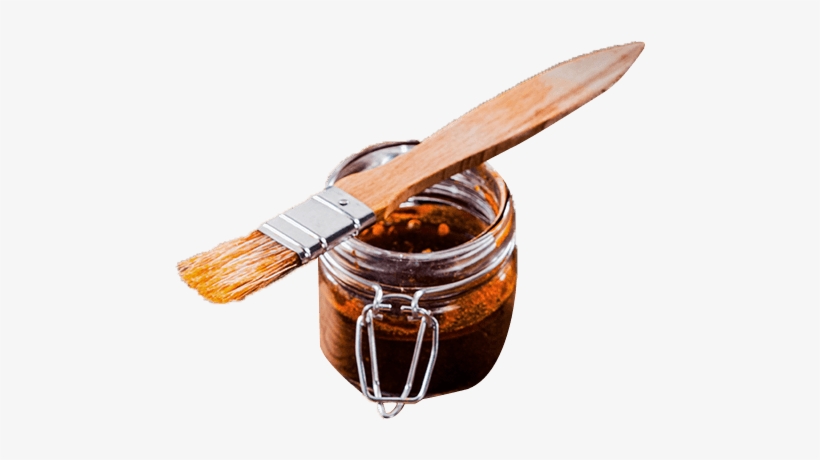 Broil King Marinades Recipes - Broil King, transparent png #5557775